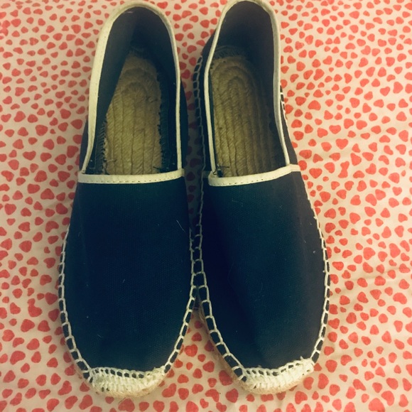 🎉Calidad Artesania Canvas (Toni Pons)Espadrilles - Picture 4 of 5